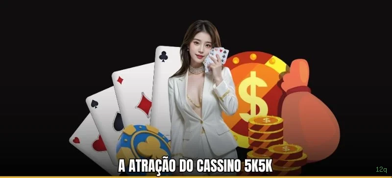 APK oficial da 12q para Android