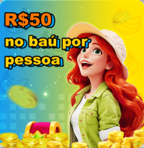 APP oficial da 12q para mobile