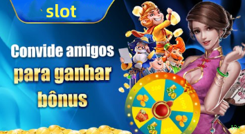 Comparação APP mobile vs versão web da 12q