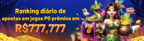 Download gratuito do app da 12q