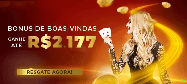 Página oficial da 12q no Facebook