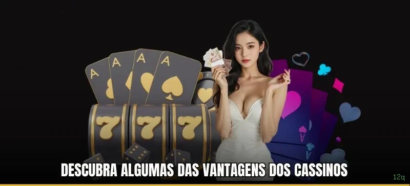 Jogos de fortune da 12q com prêmios incríveis