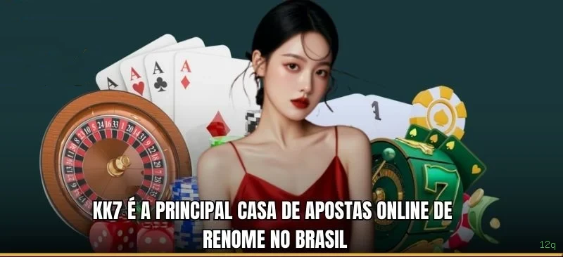 Login seguro na 12q