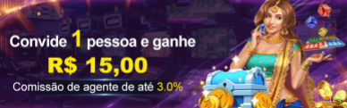 Jogos de loteria online na 12q