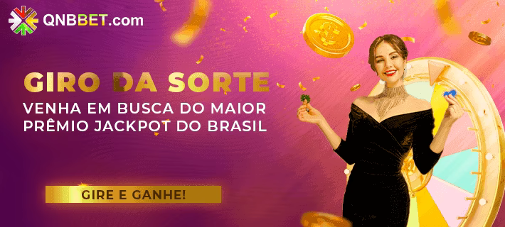 Plataforma completa da 12q com todos os jogos
