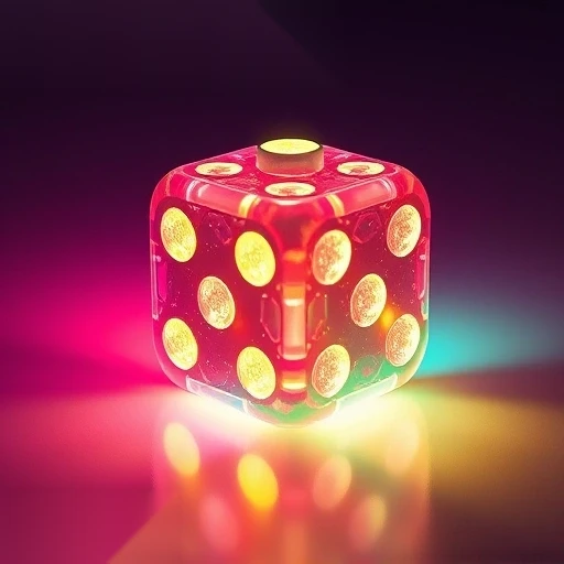 FAQ 12q Brasil - Perguntas frequentes sobre bônus, PIX, RTP, APP mobile e VIP